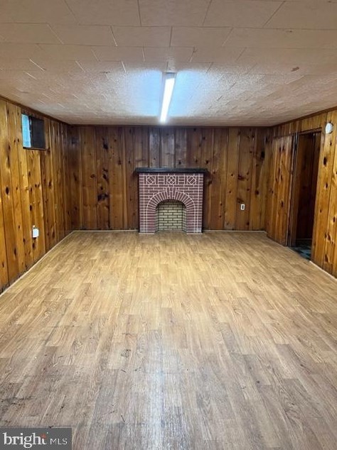 3616 Mary Ave, Baltimore MD  21206-3407 exterior