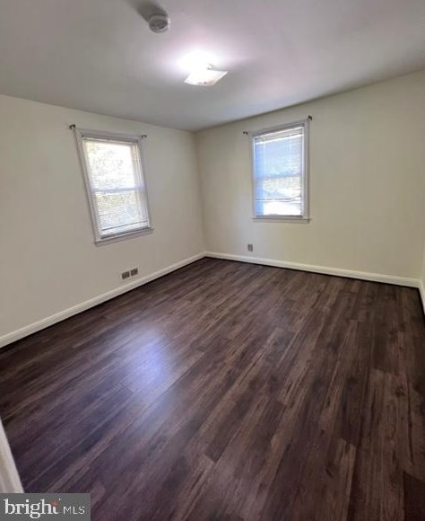 3616 Mary Ave, Baltimore MD  21206-3407 exterior