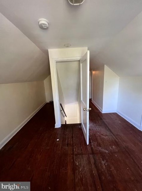 3616 Mary Ave, Baltimore MD  21206-3407 exterior