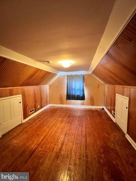 3616 Mary Ave, Baltimore MD  21206-3407 exterior