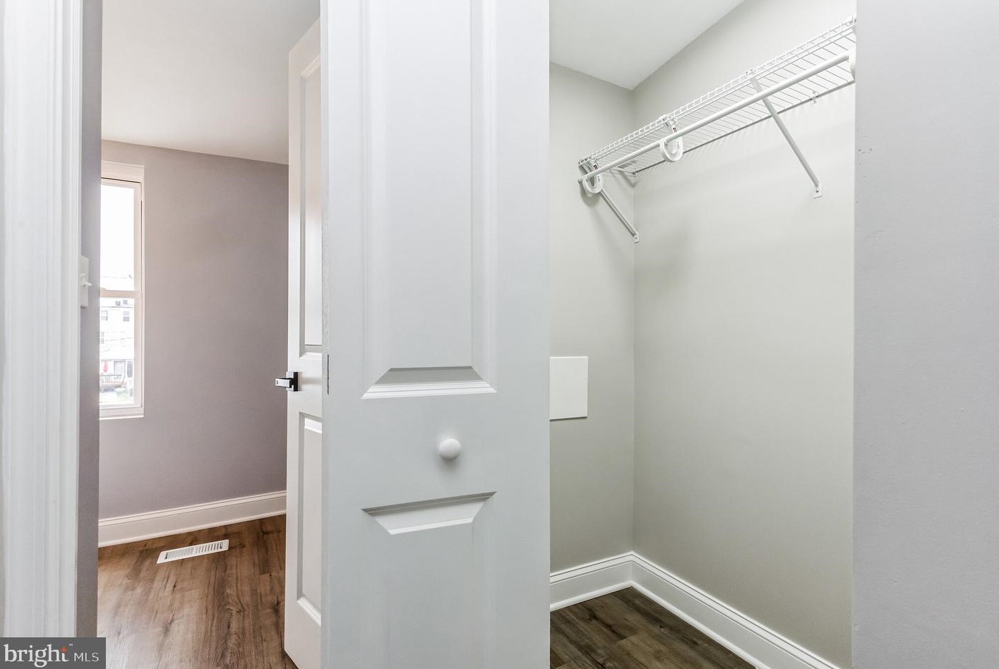 3435 Chestnut Ave, Baltimore MD  21211-2517 exterior