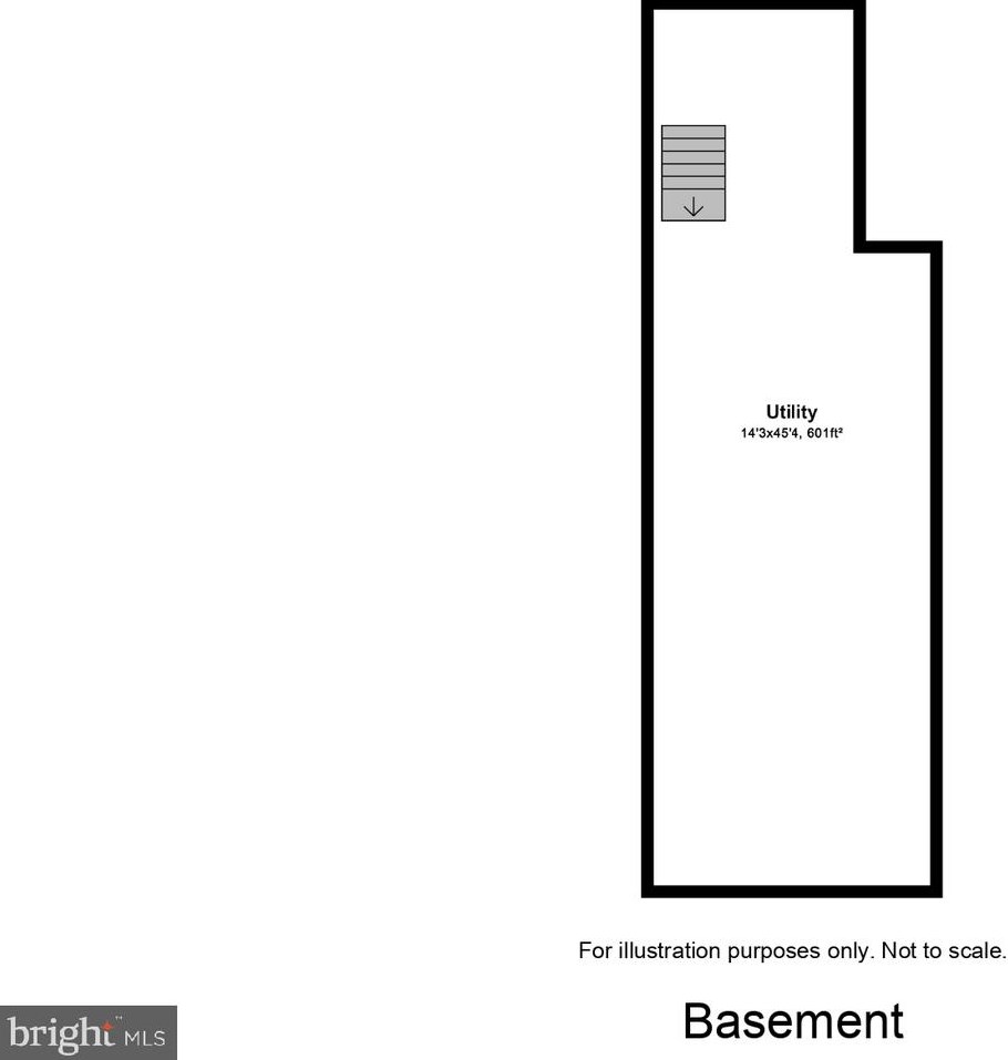 3435 Chestnut Ave, Baltimore MD  21211-2517 exterior