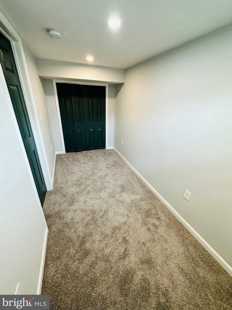 1409 Stonewood Rd, Baltimore MD  21239-3904 exterior
