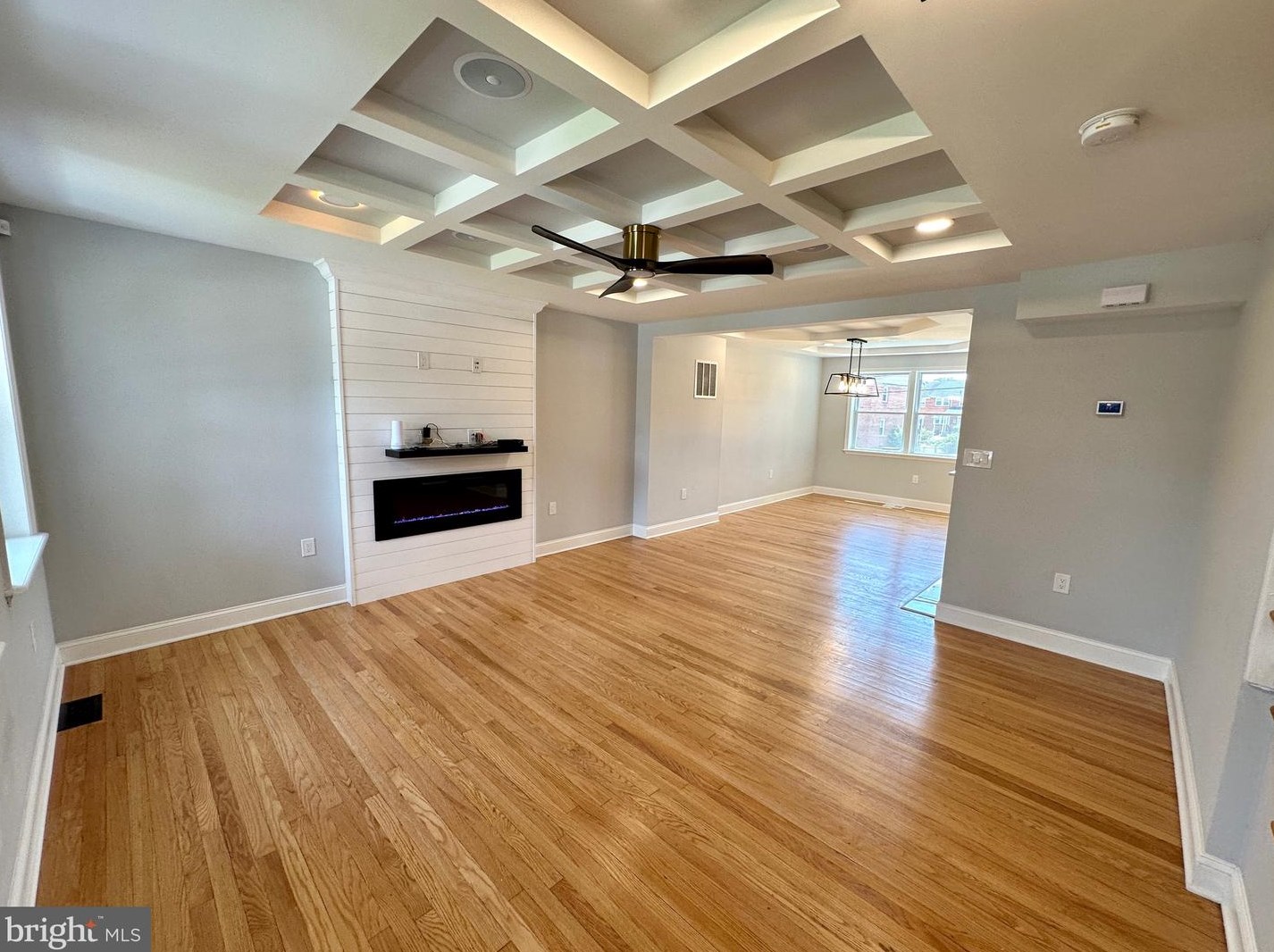 1409 Stonewood Rd, Baltimore MD  21239-3904 exterior