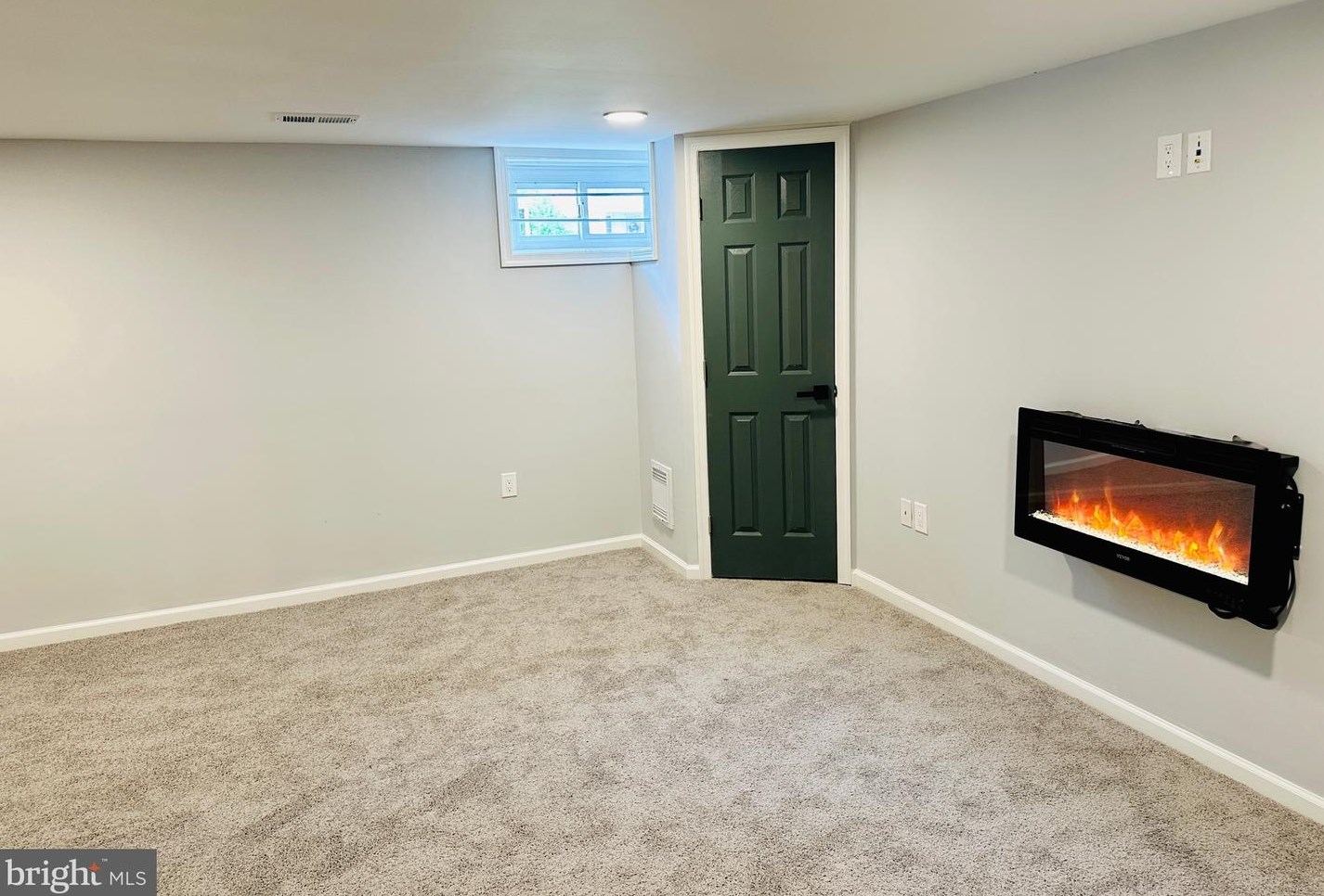 1409 Stonewood Rd, Baltimore MD  21239-3904 exterior