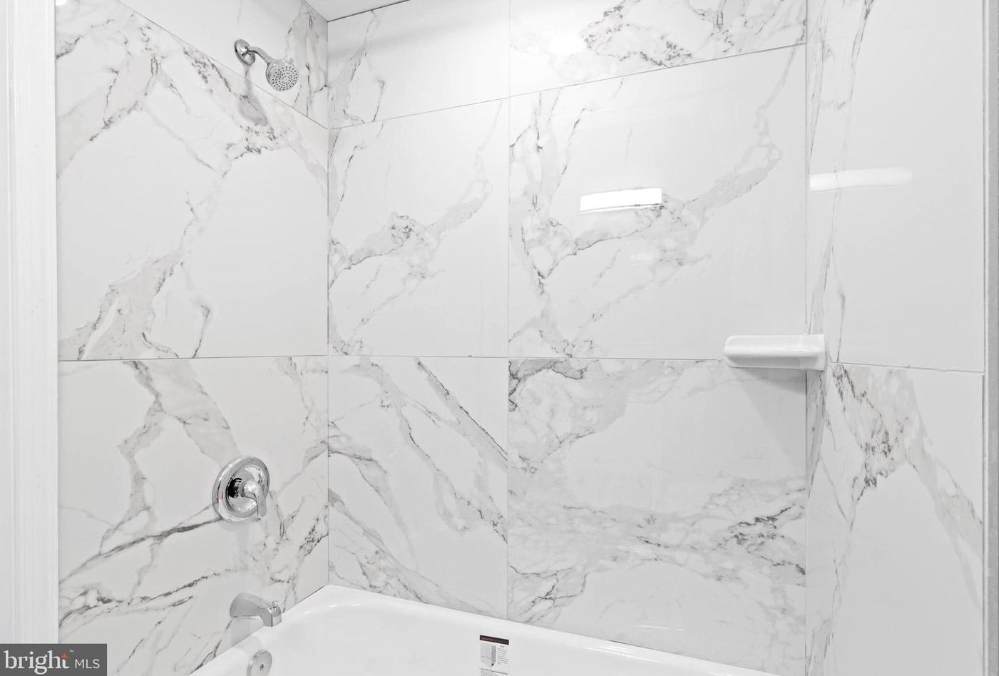 2809 The Alameda, Baltimore MD  21218-3728 exterior