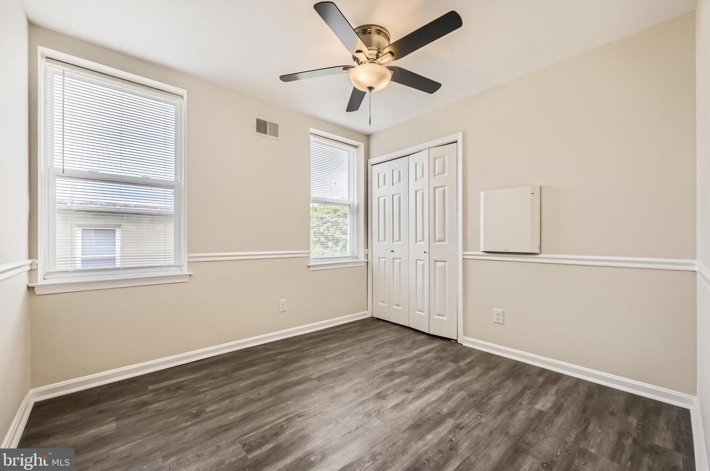 2024 Baltimore St, Baltimore MD  21231-1108 exterior