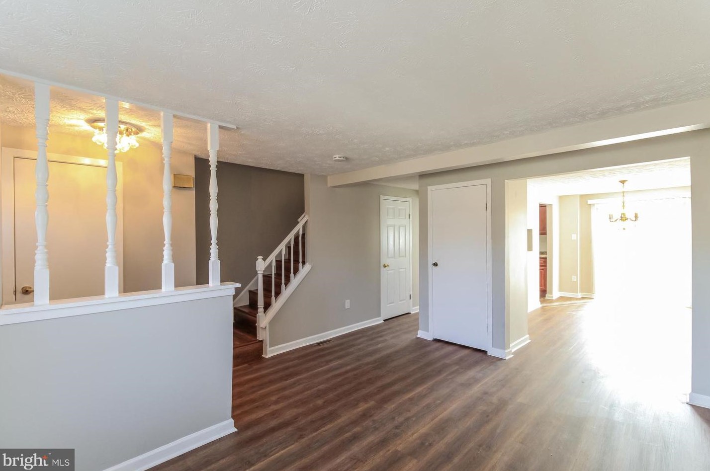 2655 Paca St, Baltimore MD  21230-3067 exterior