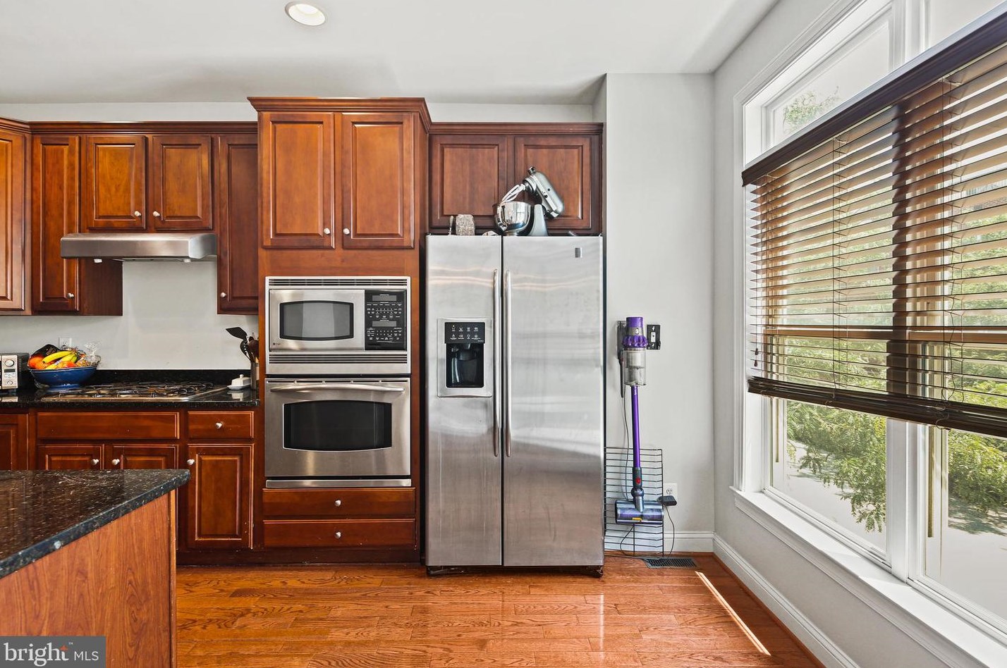 1412 Steuart St, Baltimore MD 21230-5363 exterior