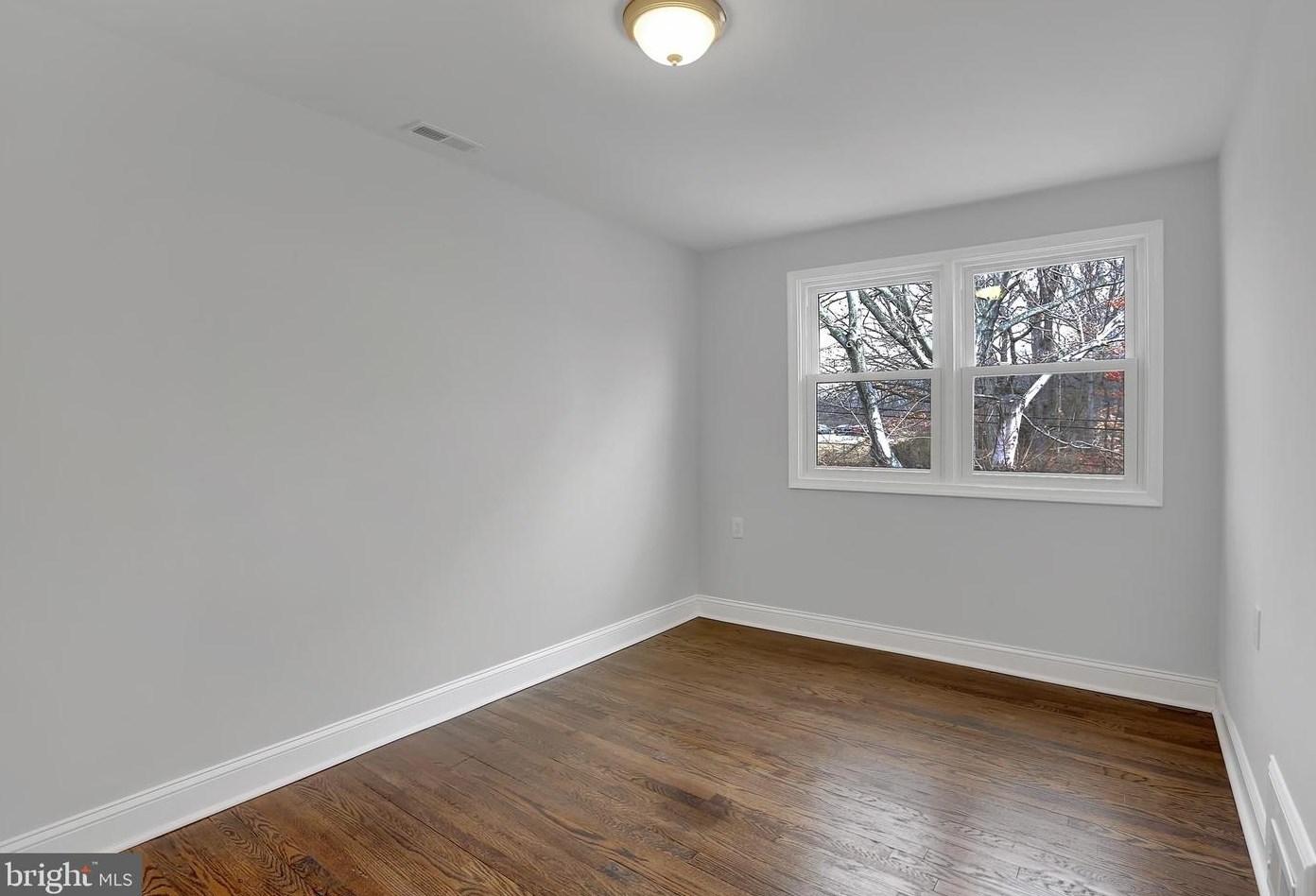 1640 Wadsworth Way, Baltimore MD  21239-2416 exterior