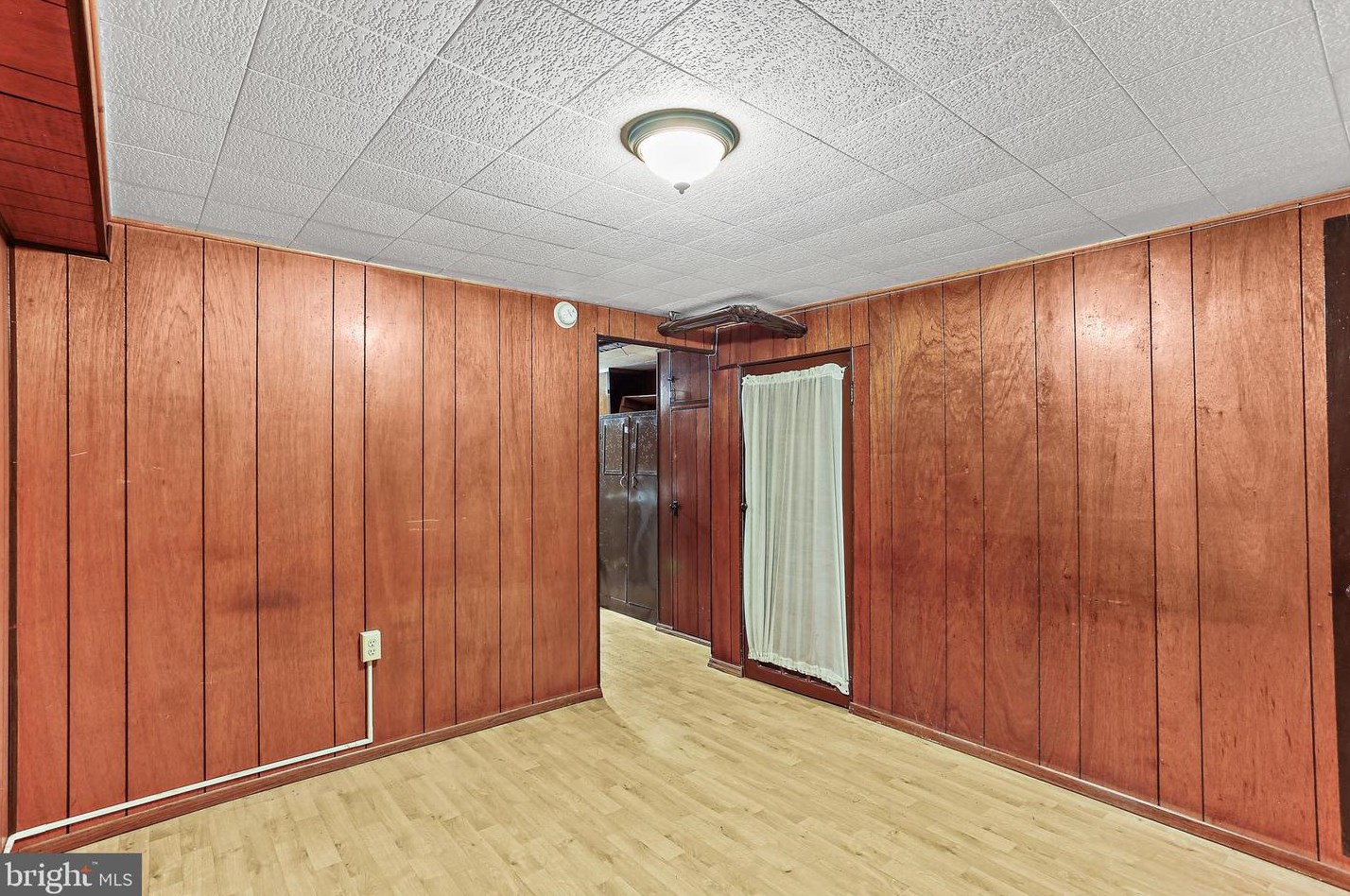 344 Folcroft St, Baltimore MD  21224-2910 exterior