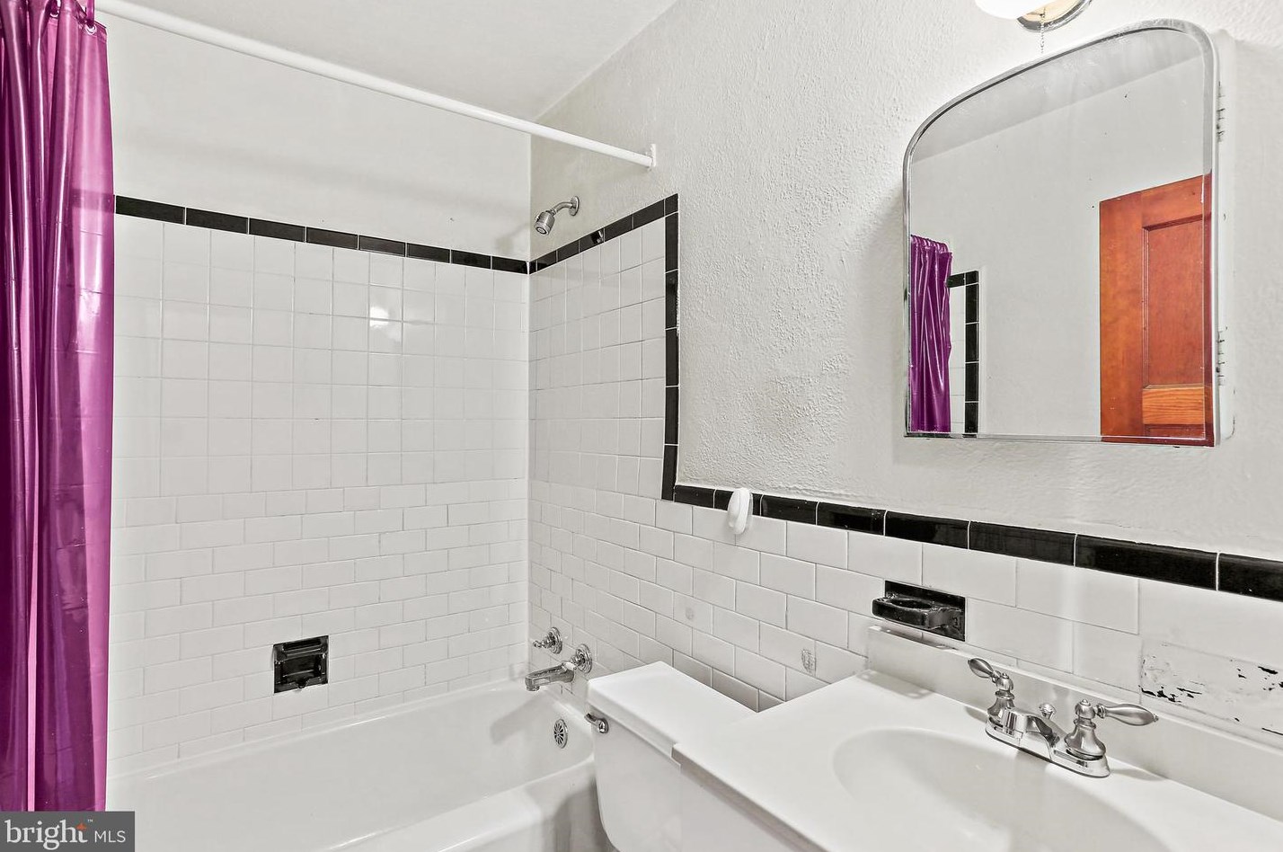 344 Folcroft St, Baltimore MD  21224-2910 exterior