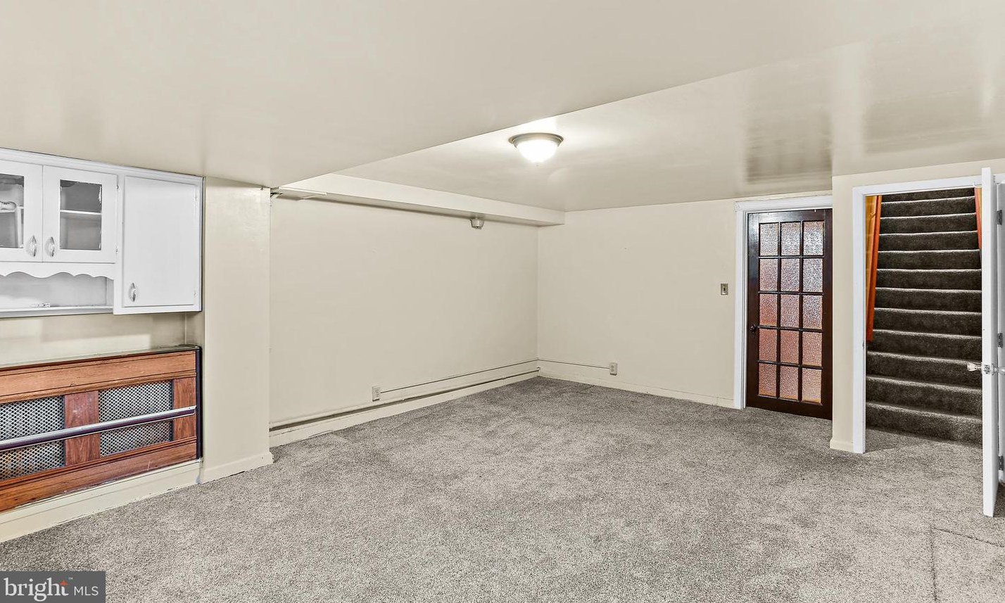 344 Folcroft St, Baltimore MD  21224-2910 exterior