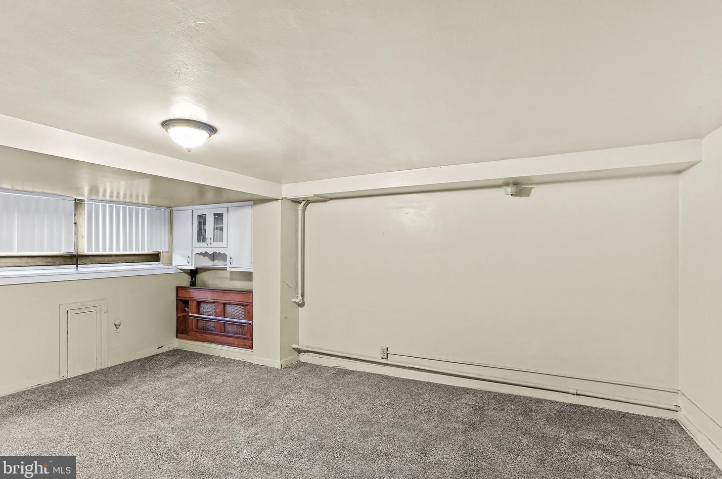 344 Folcroft St, Baltimore MD  21224-2910 exterior