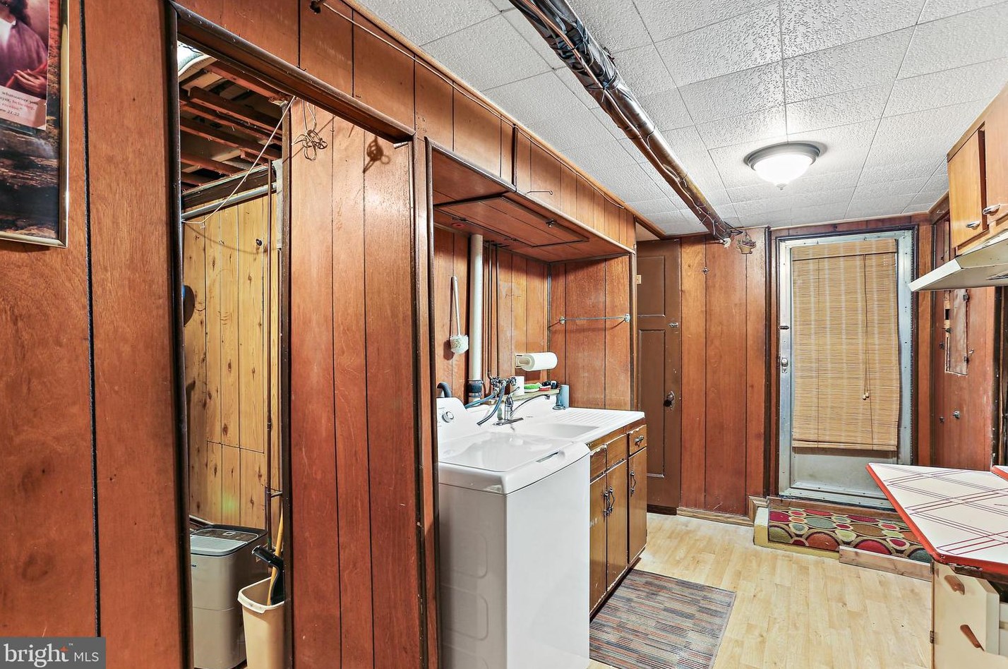 344 Folcroft St, Baltimore MD  21224-2910 exterior