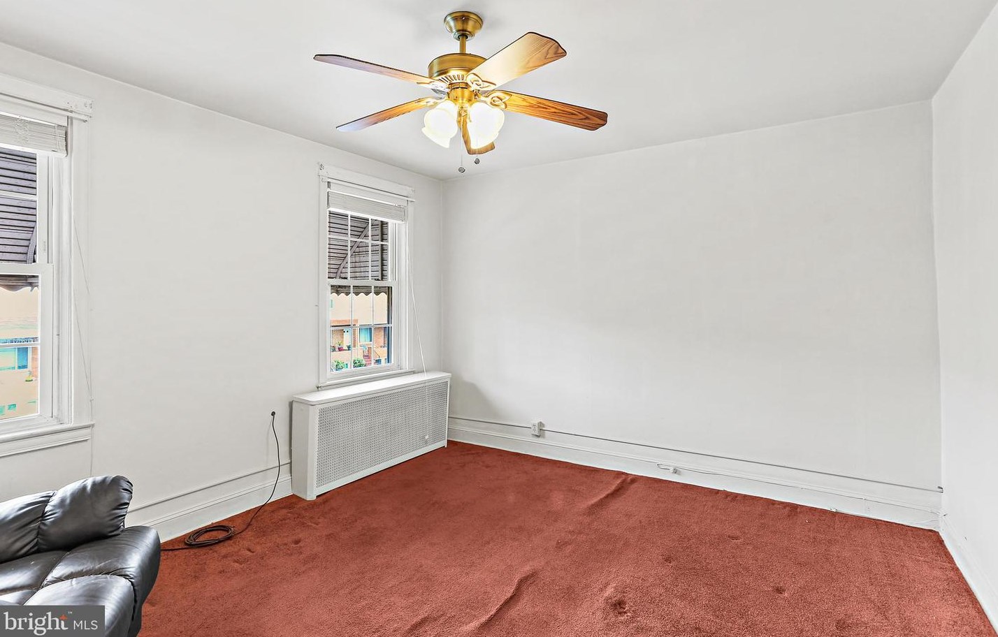 344 Folcroft St, Baltimore MD  21224-2910 exterior