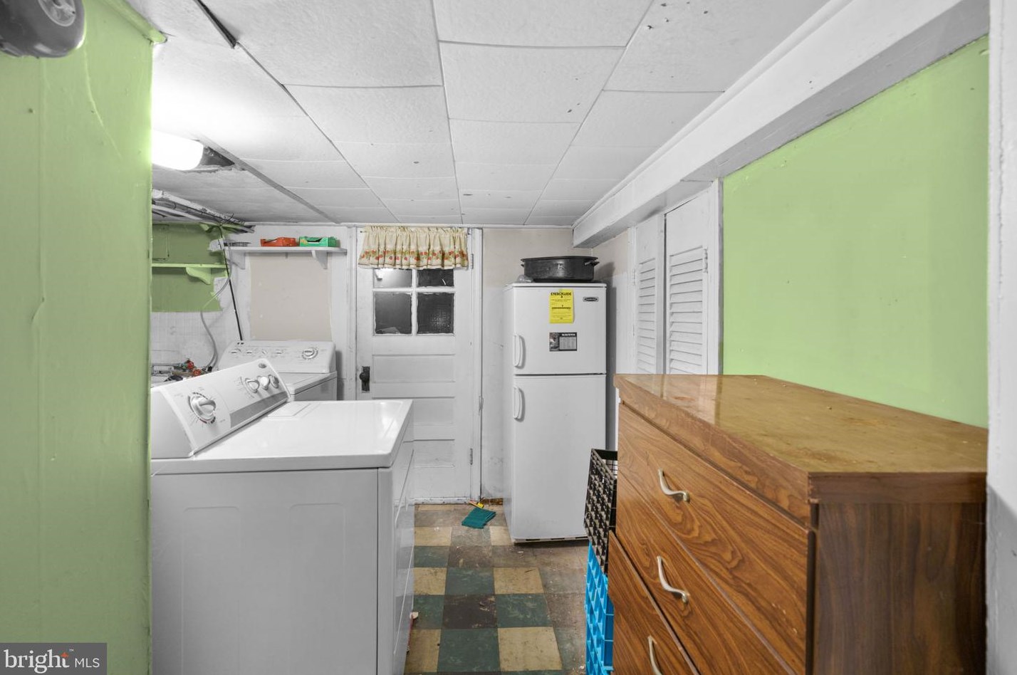 4806 Haddon Ave, Baltimore MD 21207-7635 exterior