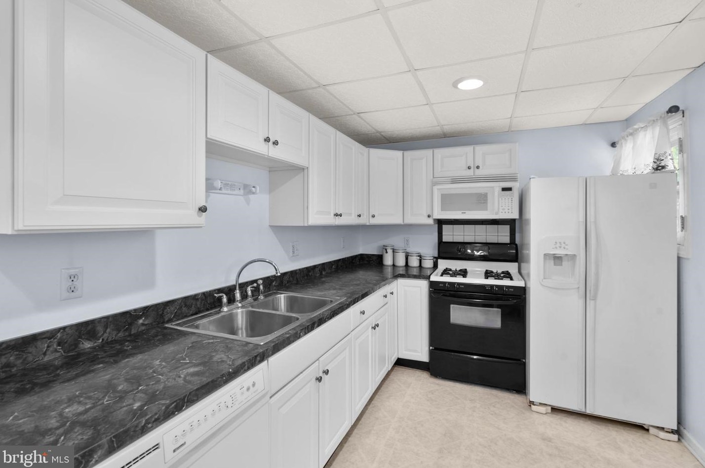 4806 Haddon Ave, Baltimore MD 21207-7635 exterior