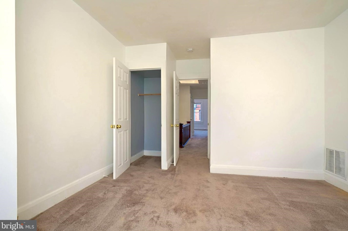 716 Belnord Ave, Baltimore MD  21205-2623 exterior