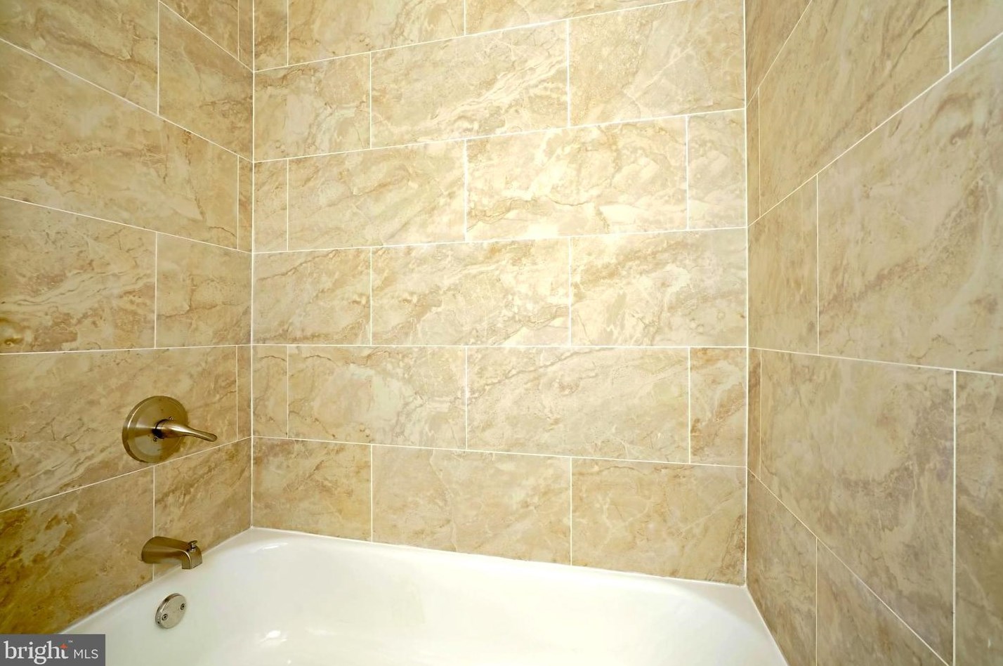 716 Belnord Ave, Baltimore MD  21205-2623 exterior