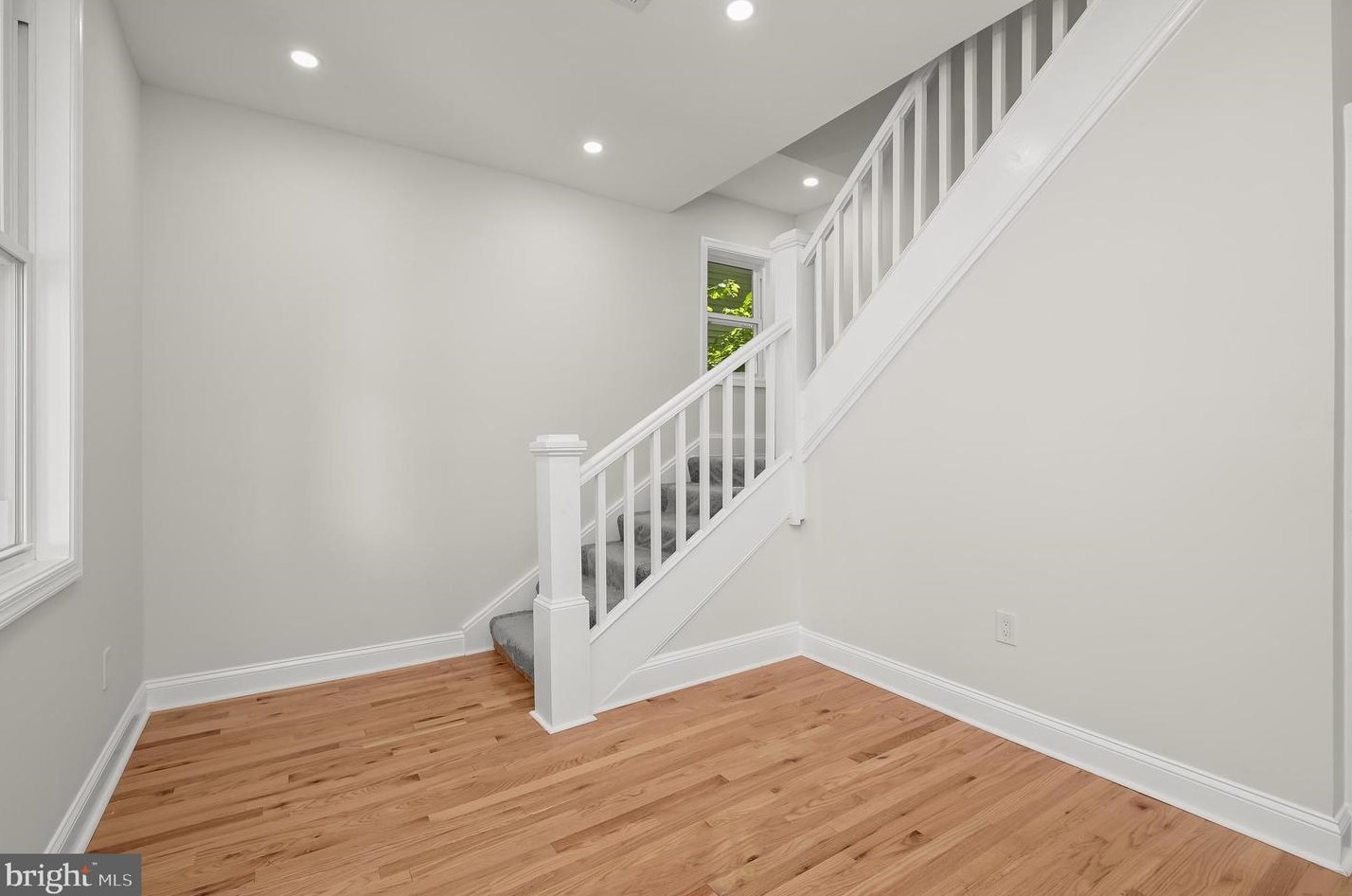 2915 Glenmore Ave, Baltimore MD 21206-2010 exterior