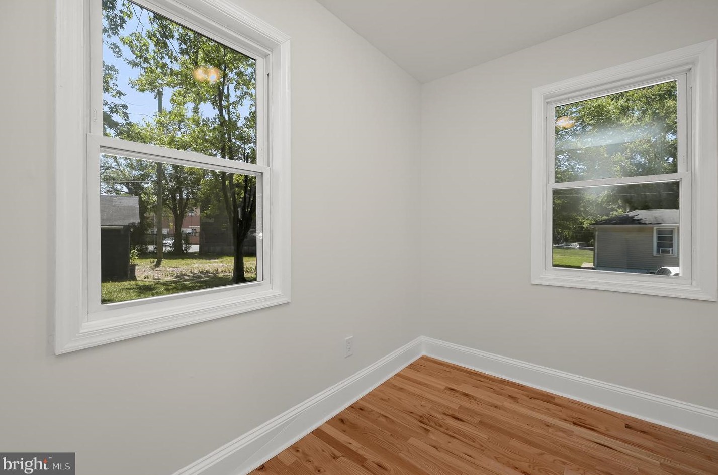 2915 Glenmore Ave, Baltimore MD 21206-2010 exterior