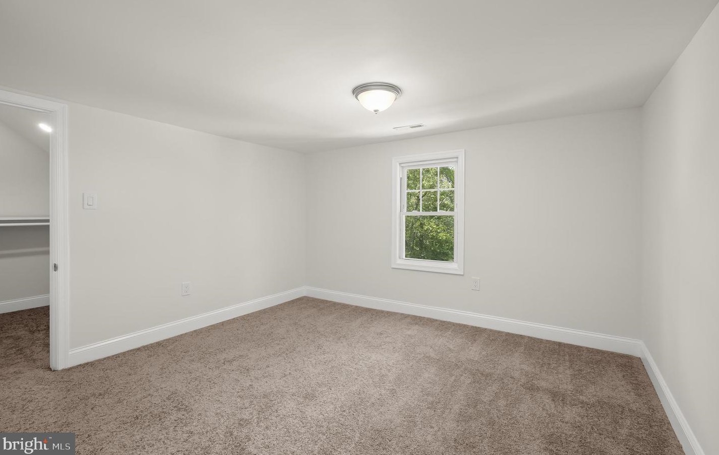 2915 Glenmore Ave, Baltimore MD 21206-2010 exterior