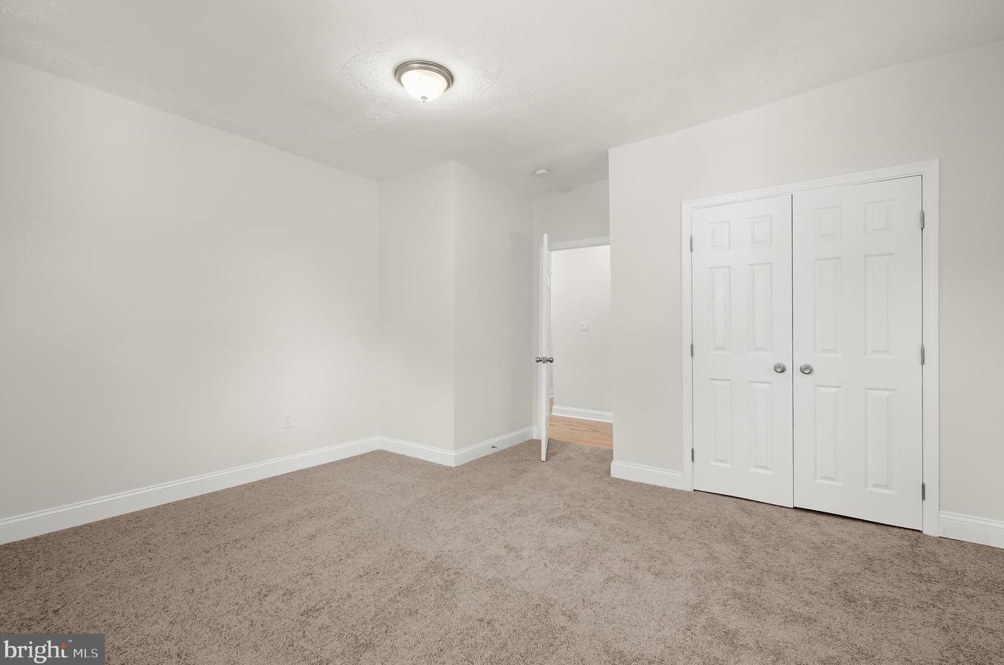 2915 Glenmore Ave, Baltimore MD 21206-2010 exterior