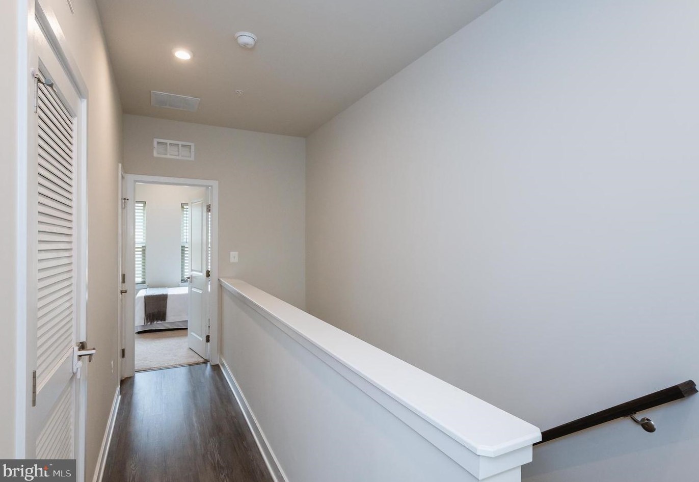 160 Oldham St, Baltimore MD  21224-2635 exterior