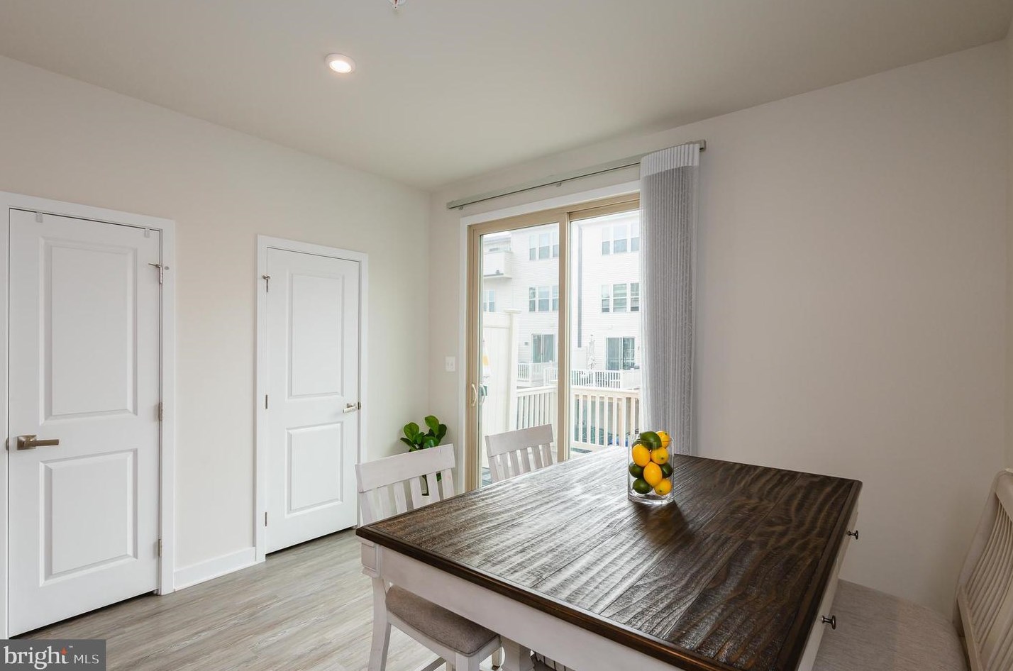 160 Oldham St, Baltimore MD  21224-2635 exterior
