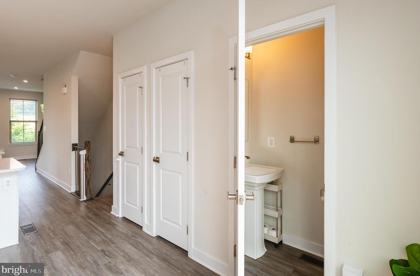 160 Oldham St, Baltimore MD  21224-2635 exterior
