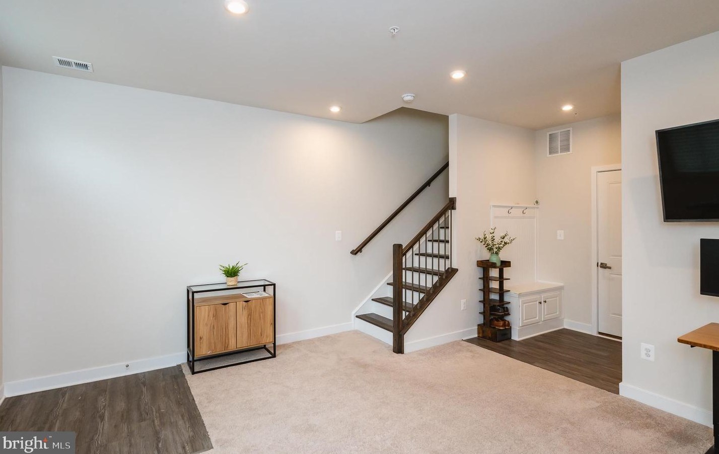 160 Oldham St, Baltimore MD  21224-2635 exterior
