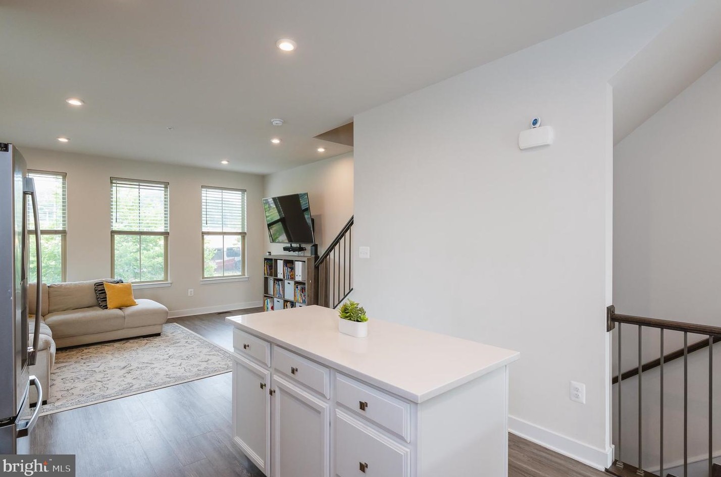 160 Oldham St, Baltimore MD  21224-2635 exterior