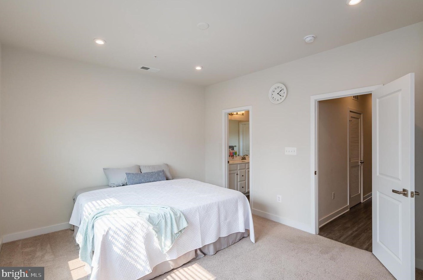 160 Oldham St, Baltimore MD  21224-2635 exterior