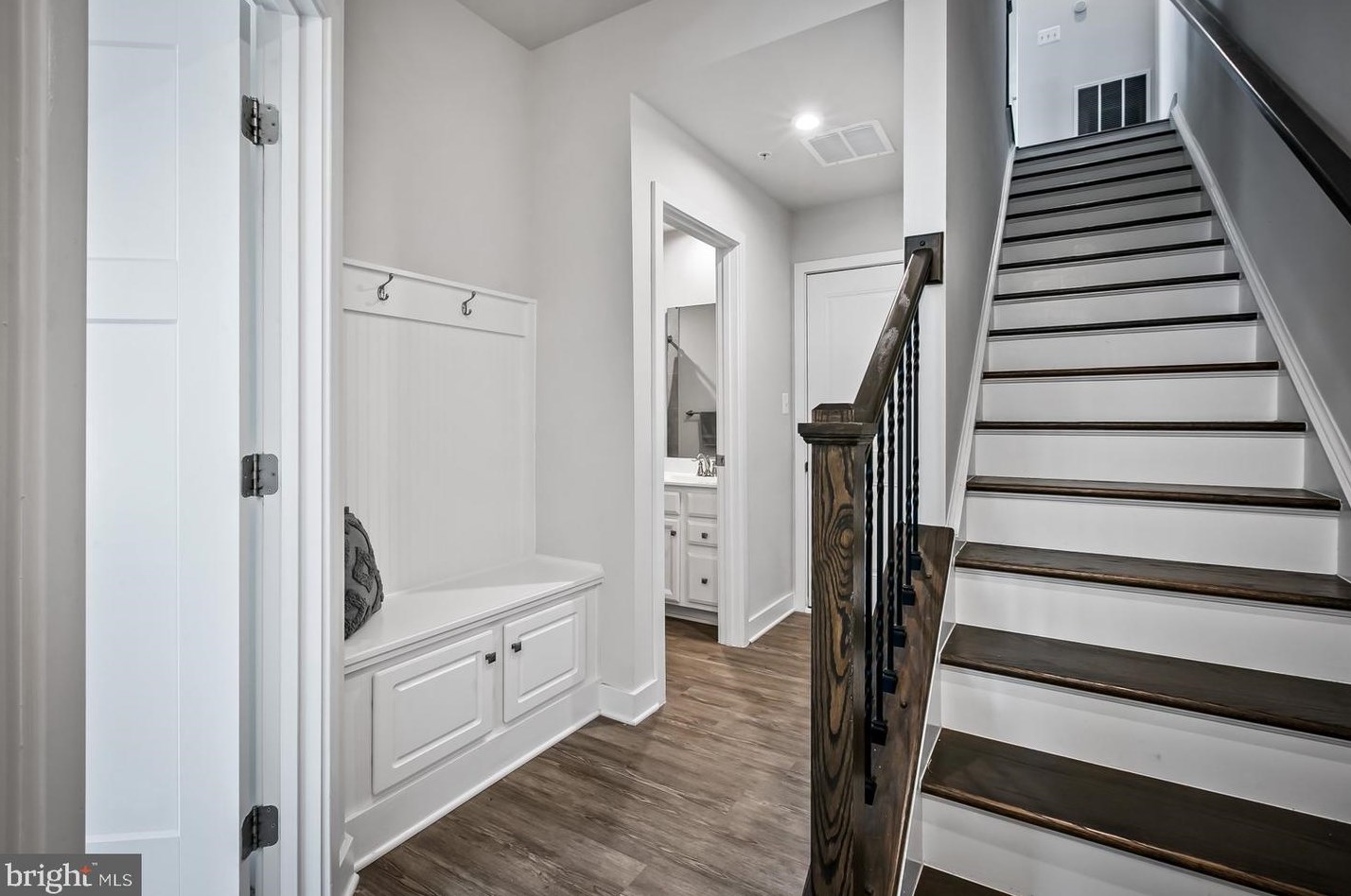 240 Newkirk St, Baltimore MD  21224-2631 exterior