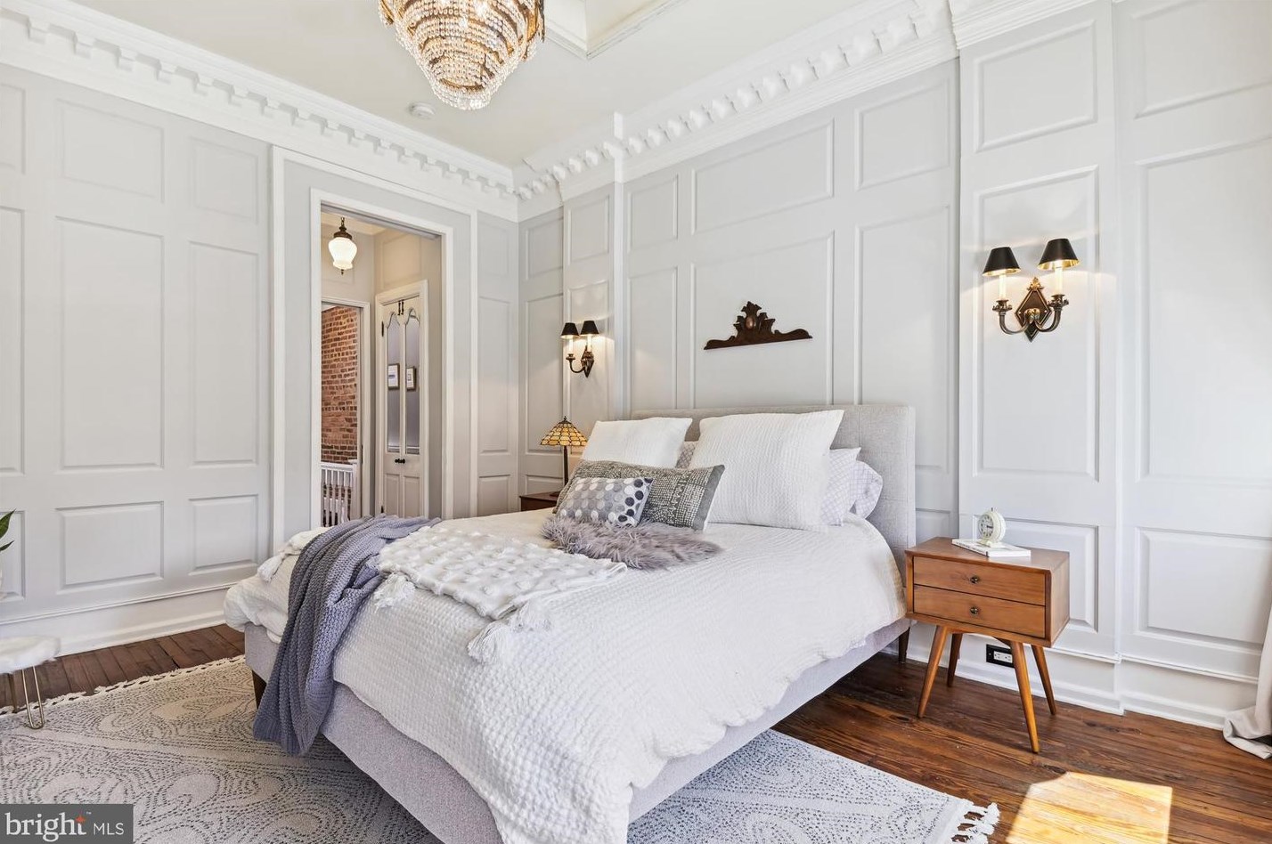 1507 Henry St, Baltimore MD  21230-4648 exterior