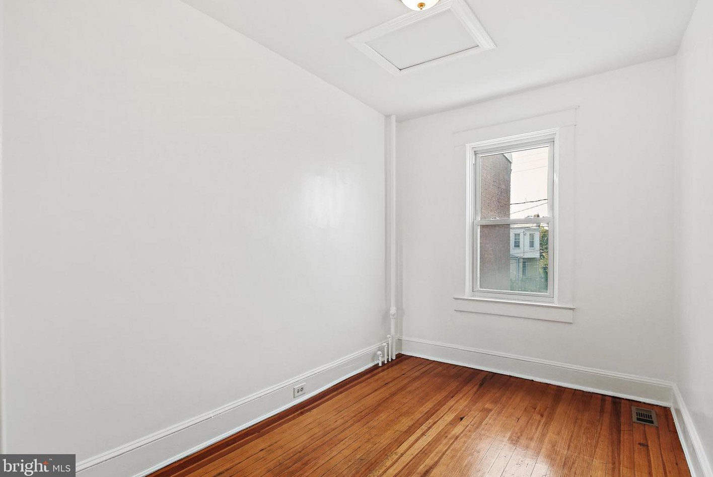 1315 42, Baltimore MD 21218-1201 exterior