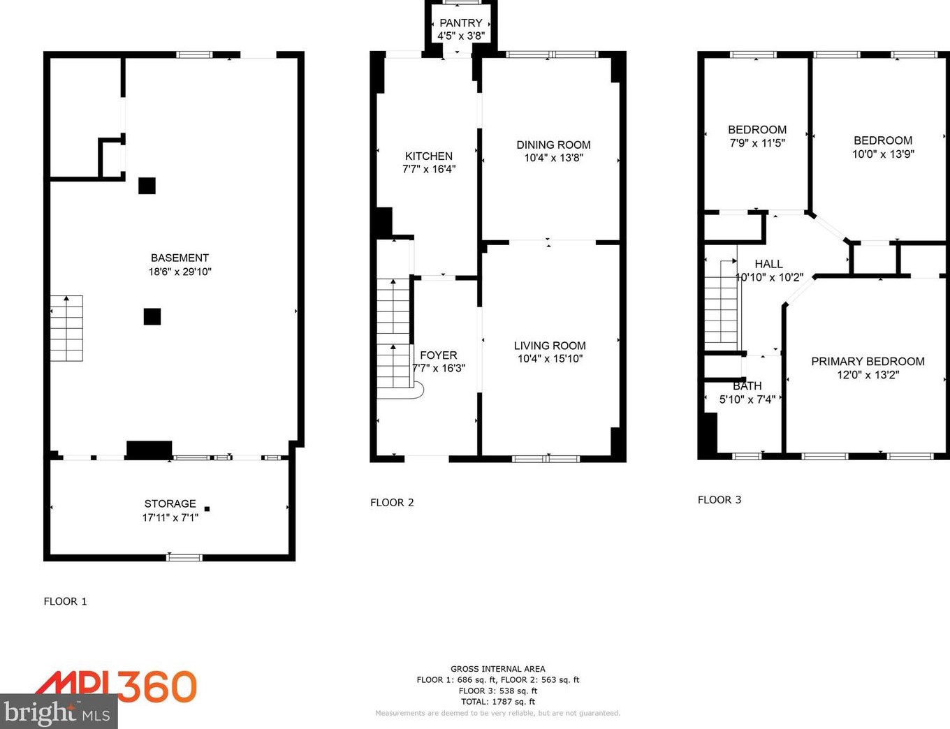 1315 42, Baltimore MD 21218-1201 exterior