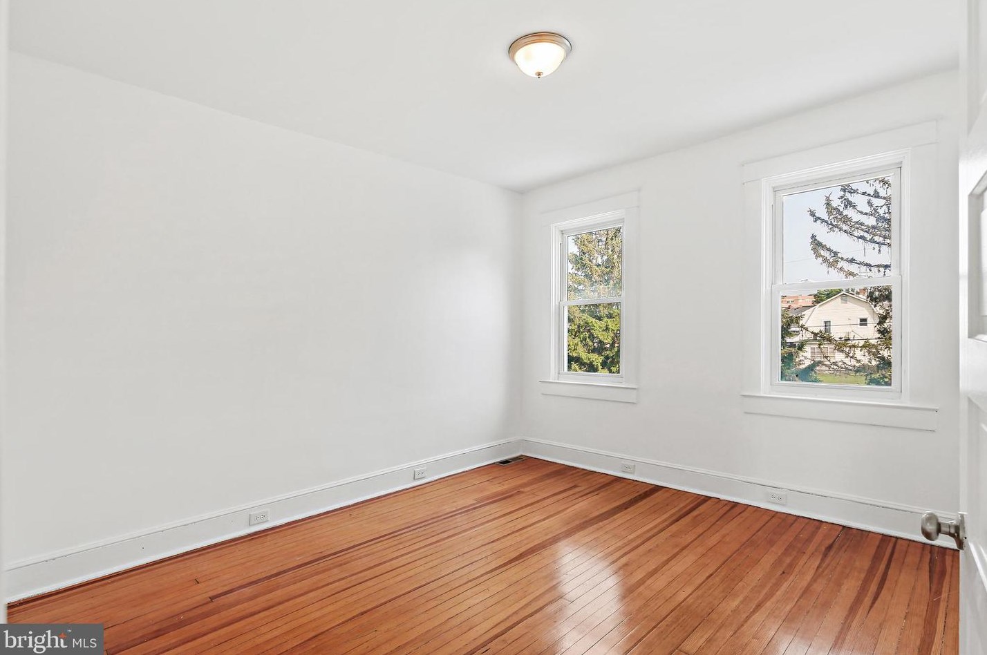 1315 42, Baltimore MD 21218-1201 exterior