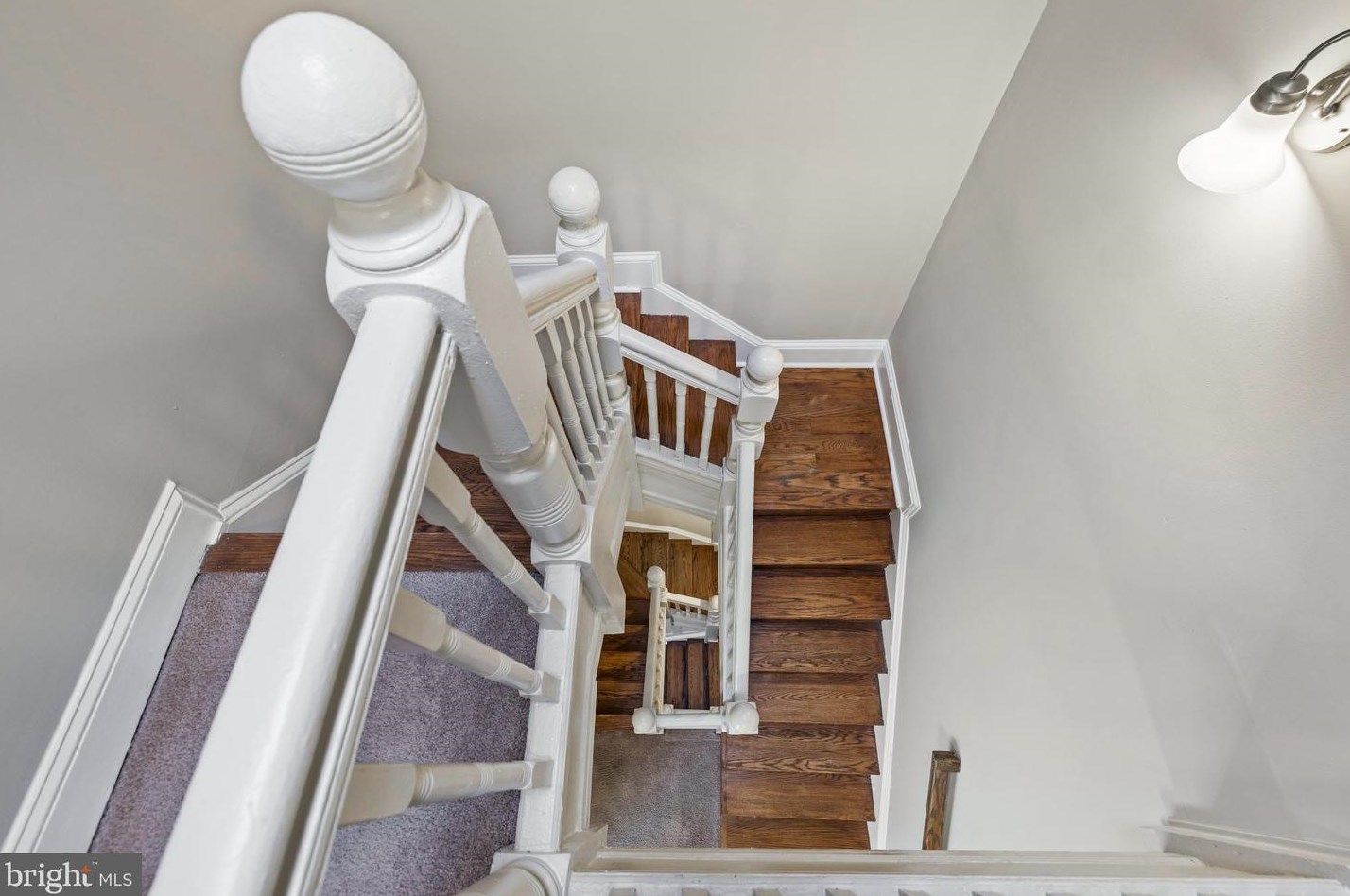 1600 Biddle St, Baltimore MD 21213-3118 exterior