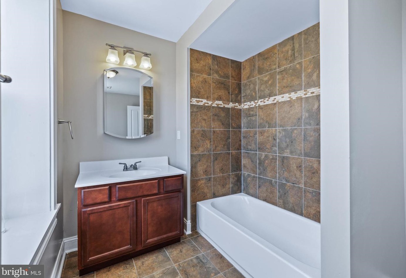 1600 Biddle St, Baltimore MD 21213-3118 exterior