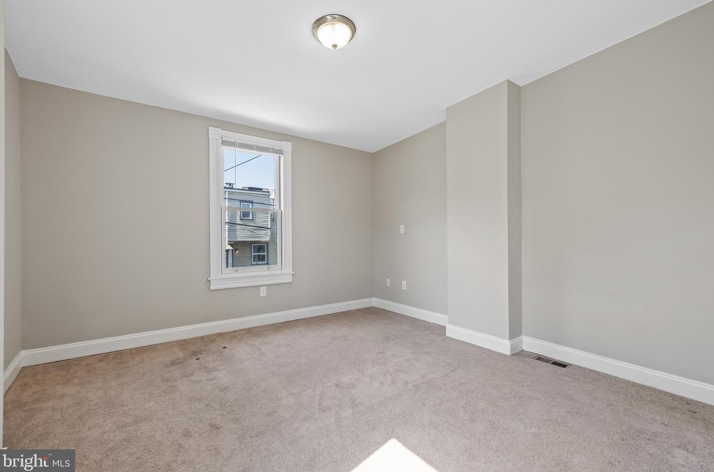 1600 Biddle St, Baltimore MD 21213-3118 exterior