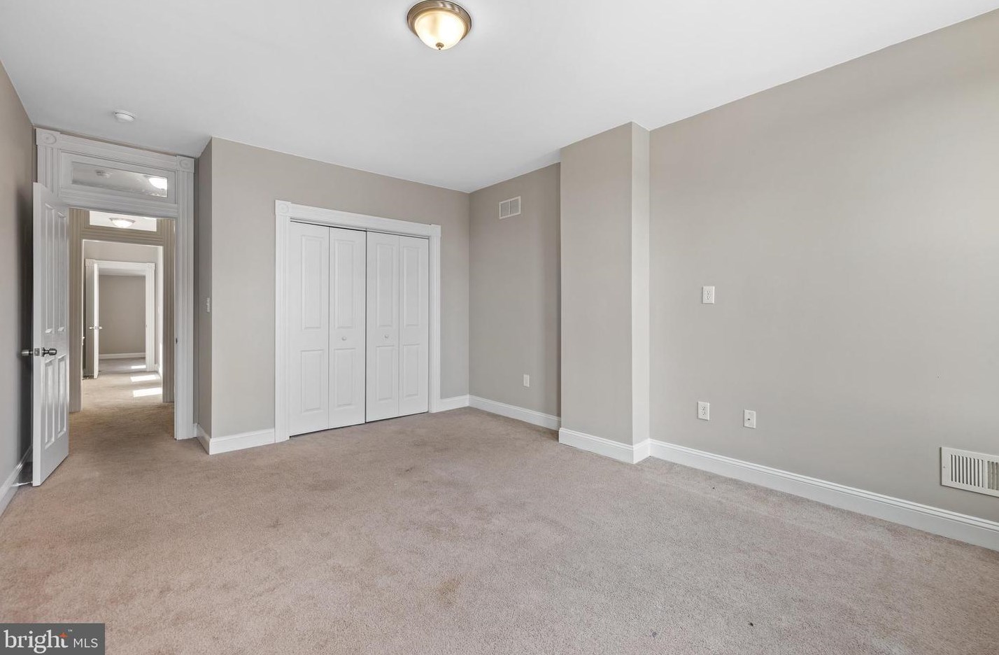 1600 Biddle St, Baltimore MD 21213-3118 exterior