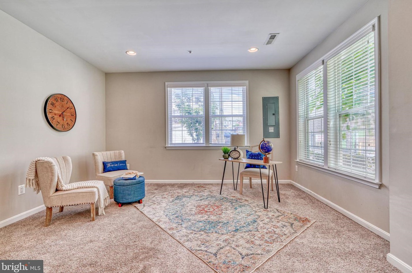 1200 Berry St, Baltimore MD 21211-1927 exterior