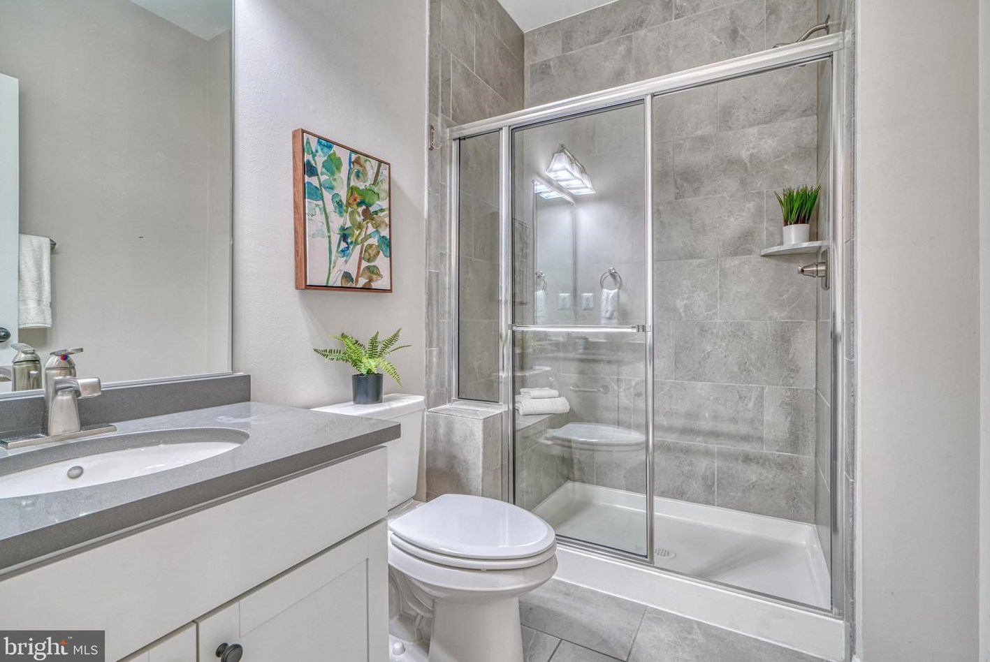 1200 Berry St, Baltimore MD 21211-1927 exterior