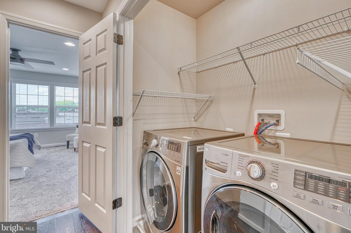 1200 Berry St, Baltimore MD 21211-1927 exterior