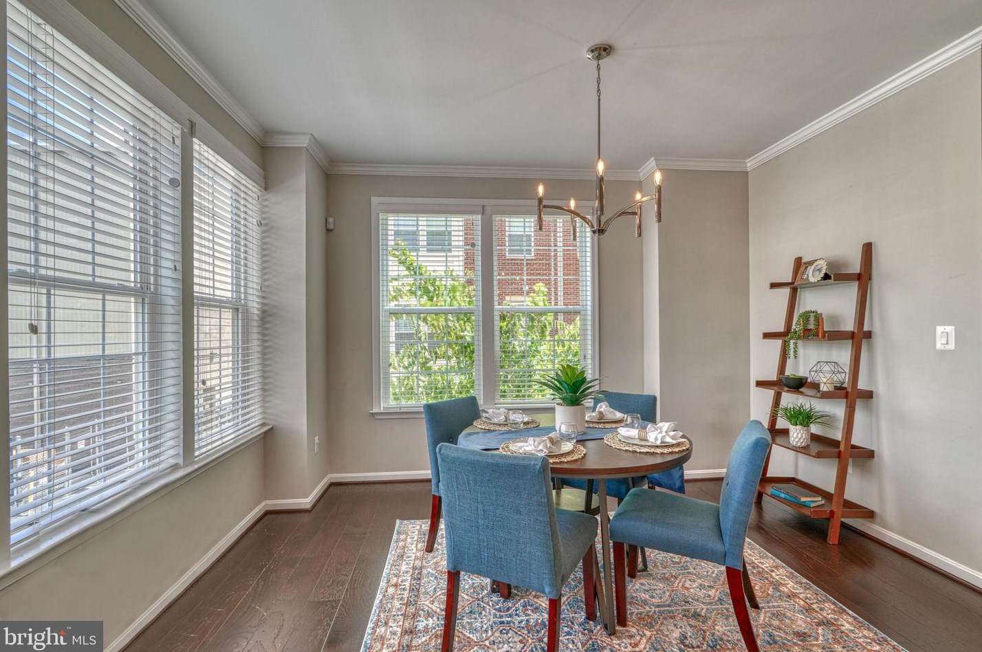 1200 Berry St, Baltimore MD 21211-1927 exterior