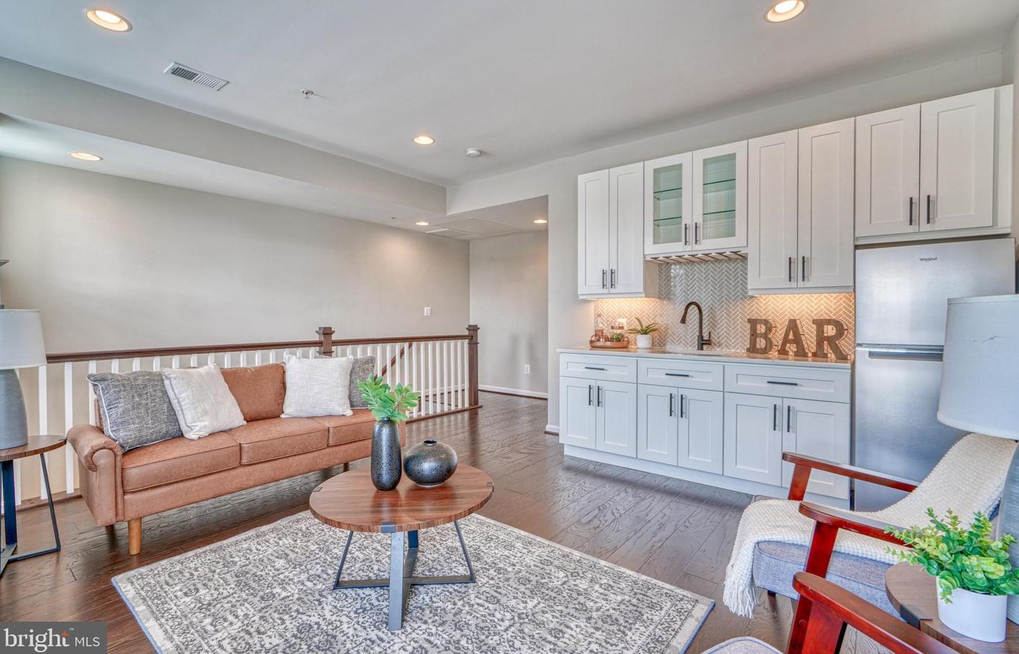 1200 Berry St, Baltimore MD 21211-1927 exterior