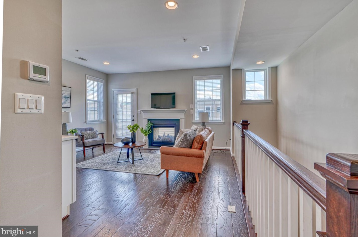 1200 Berry St, Baltimore MD 21211-1927 exterior