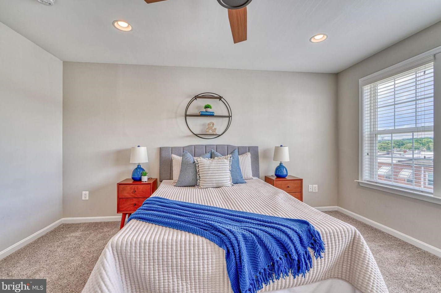 1200 Berry St, Baltimore MD 21211-1927 exterior